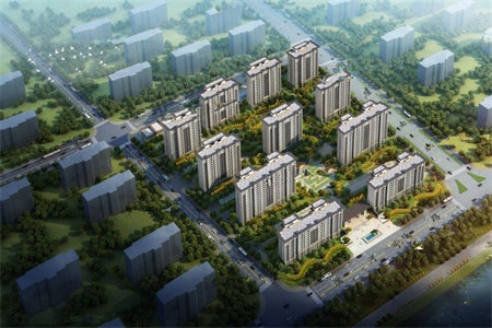 公积金贷款买房还完后办什么手续